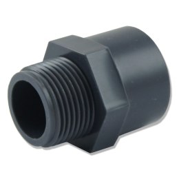 Złączka 3/4
