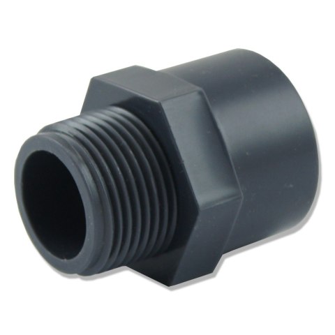Złączka 3/4" x 25mm GZ Złączka 3/4" x 25mm GZ