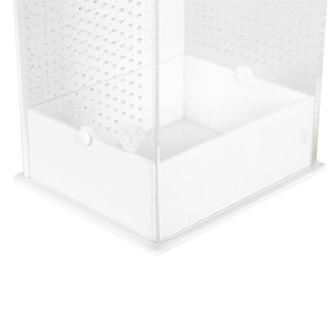 Repti-Zoo Mantis Box L - terrarium akrylowe dla modliszek Repti-Zoo Mantis Box L - terrarium akrylowe dla modliszek