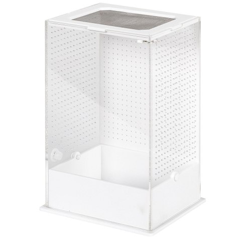 Repti-Zoo Mantis Box M - terrarium akrylowe dla modliszek Repti-Zoo Mantis Box M - terrarium akrylowe dla modliszek