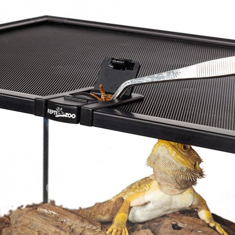 Repti-Zoo Simple Habitat - terrarium 31x31x30 Repti-Zoo Simple Habitat - terrarium 31x31x30