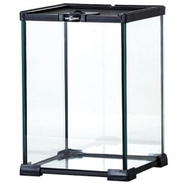 Repti-Zoo Terrarium AK 21x21x30