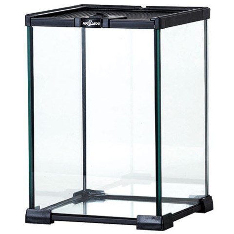 Repti-Zoo Terrarium AK 21x21x30 Repti-Zoo Terrarium AK 21x21x30