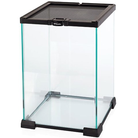 Repti-Zoo Terrarium AK 21x21x30 Repti-Zoo Terrarium AK 21x21x30