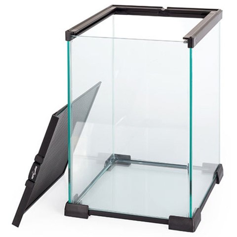 Repti-Zoo Terrarium AK 21x21x30 Repti-Zoo Terrarium AK 21x21x30