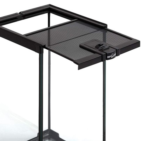 Repti-Zoo Terrarium AK 21x21x30 Repti-Zoo Terrarium AK 21x21x30
