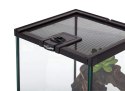Repti-Zoo Terrarium AK 21x21x30