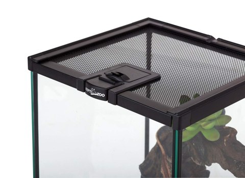 Repti-Zoo Terrarium AK 21x21x30 Repti-Zoo Terrarium AK 21x21x30