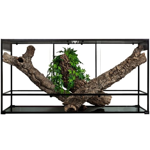 Repti-Zoo Terrarium Giant RK 150x60x60 Repti-Zoo Terrarium Giant RK 150x60x60