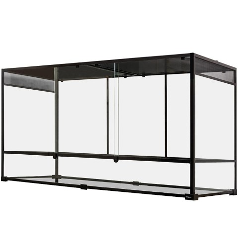 Repti-Zoo Terrarium Giant RK 150x60x60 Repti-Zoo Terrarium Giant RK 150x60x60