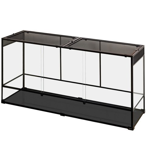 Repti-Zoo Terrarium Giant RK 150x60x60 Repti-Zoo Terrarium Giant RK 150x60x60