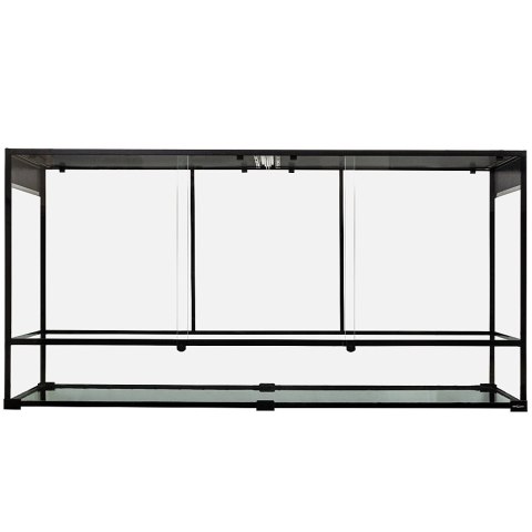 Repti-Zoo Terrarium Giant RK 150x60x60 Repti-Zoo Terrarium Giant RK 150x60x60