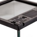 Repti-Zoo Terrarium HK19 21x21x30cm