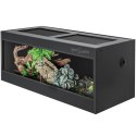 Repti-Zoo Terrarium PVC 120x45x45cm