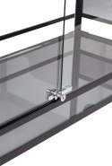 Repti-Zoo Terrarium RK 120x45x45cm