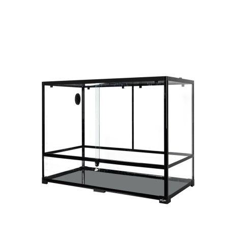Repti-Zoo Terrarium RK 120x60x60cm Repti-Zoo Terrarium RK 120x60x60cm