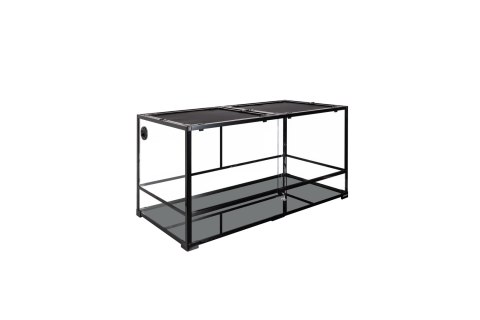 Repti-Zoo Terrarium RK 120x60x60cm Repti-Zoo Terrarium RK 120x60x60cm