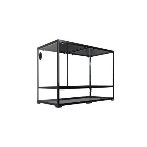 Repti-Zoo Terrarium RK 120x60x60cm Repti-Zoo Terrarium RK 120x60x60cm