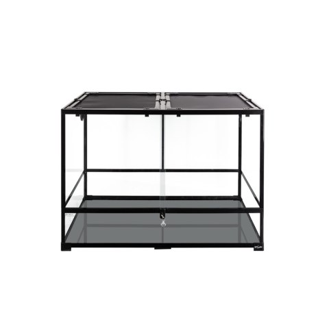 Repti-Zoo Terrarium RK 120x60x60cm Repti-Zoo Terrarium RK 120x60x60cm