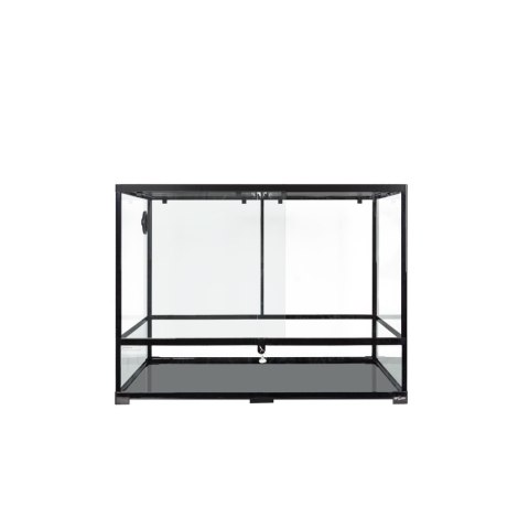 Repti-Zoo Terrarium RK 120x60x60cm Repti-Zoo Terrarium RK 120x60x60cm