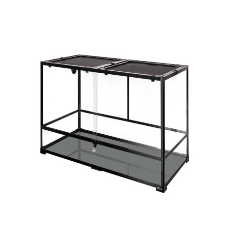 Repti-Zoo Terrarium RK 120x60x60cm Repti-Zoo Terrarium RK 120x60x60cm