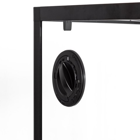 Repti-Zoo Terrarium RK 120x60x60cm Repti-Zoo Terrarium RK 120x60x60cm