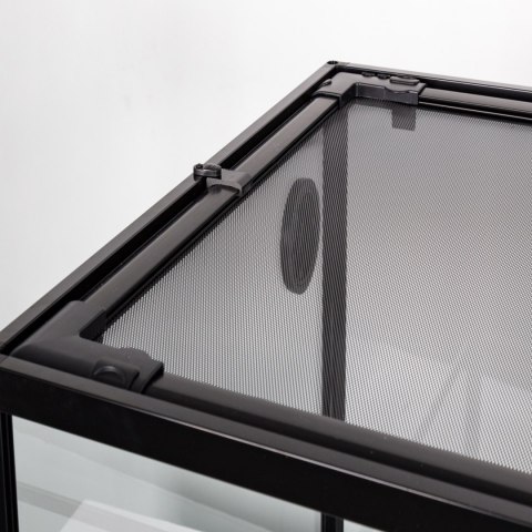 Repti-Zoo Terrarium RK 120x60x60cm Repti-Zoo Terrarium RK 120x60x60cm