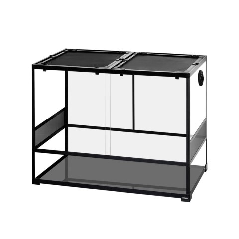 Repti-Zoo Terrarium RK 120x60x60cm Repti-Zoo Terrarium RK 120x60x60cm