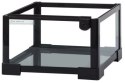 Repti-Zoo Terrarium RK 30x30x45cm