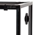 Repti-Zoo Terrarium RK 45x45x45cm