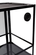 Repti-Zoo Terrarium RK 45x45x60cm