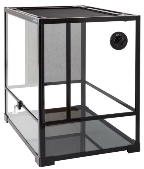 Repti-Zoo Terrarium RK 60x45x60 cm Repti-Zoo Terrarium RK 60x45x60 cm