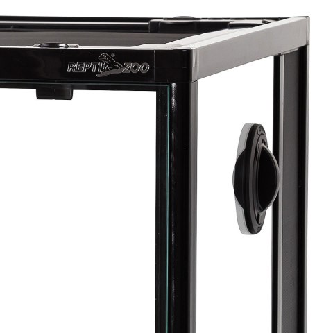 Repti-Zoo Terrarium RK 60x45x60 cm Repti-Zoo Terrarium RK 60x45x60 cm