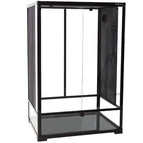 Repti-Zoo Terrarium RK 60x45x90cm Repti-Zoo Terrarium RK 60x45x90cm