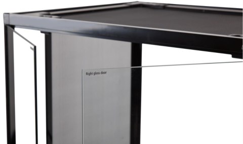 Repti-Zoo Terrarium RK 60x45x90cm Repti-Zoo Terrarium RK 60x45x90cm