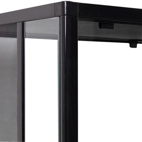Repti-Zoo Terrarium RK 60x45x90cm Repti-Zoo Terrarium RK 60x45x90cm
