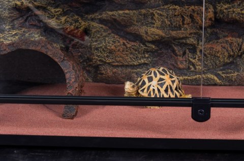 Repti-Zoo Terrarium RK 90x45x32cm Repti-Zoo Terrarium RK 90x45x32cm