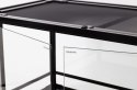 Repti-Zoo Terrarium RK 90x45x32cm