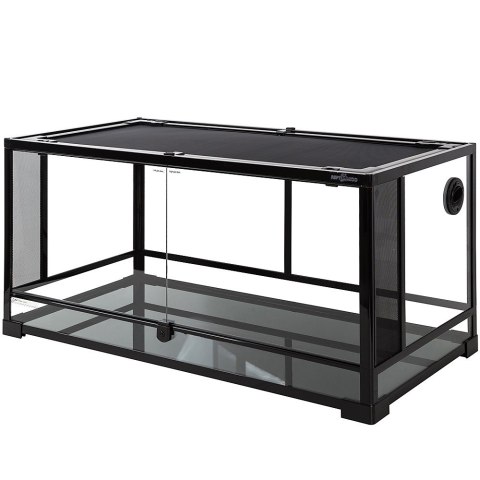 Repti-Zoo Terrarium RK 90x45x45cm Repti-Zoo Terrarium RK 90x45x45cm