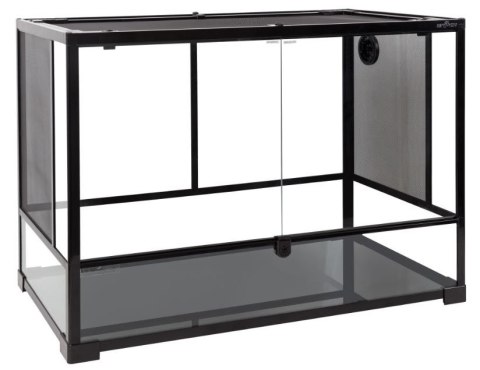 Repti-Zoo Terrarium RK 90x45x60cm Repti-Zoo Terrarium RK 90x45x60cm