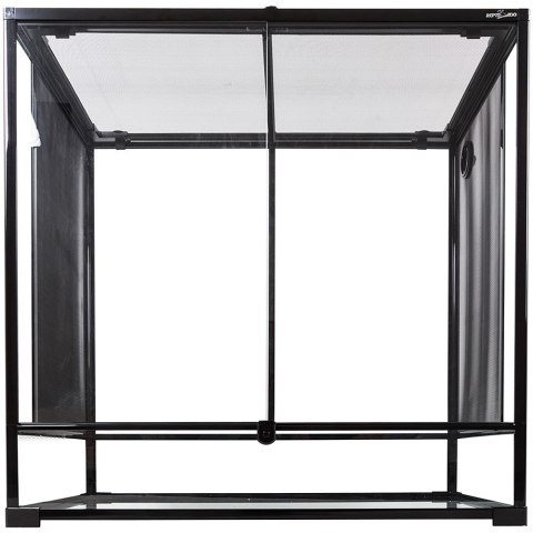 Repti-Zoo Terrarium RK 90x45x90cm Repti-Zoo Terrarium RK 90x45x90cm