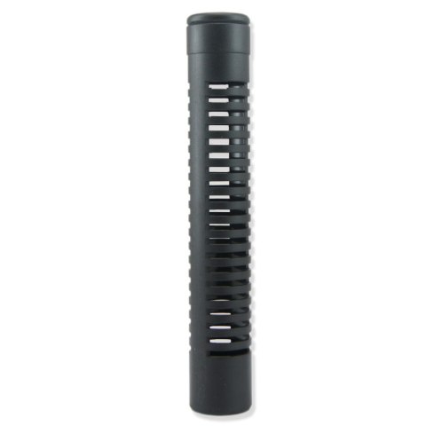 Sitko spływu 63mm Sitko spływu 63mm