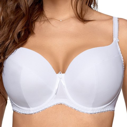 BIUSTONOSZ AV 1263 BIUSTONOSZ AV 1263