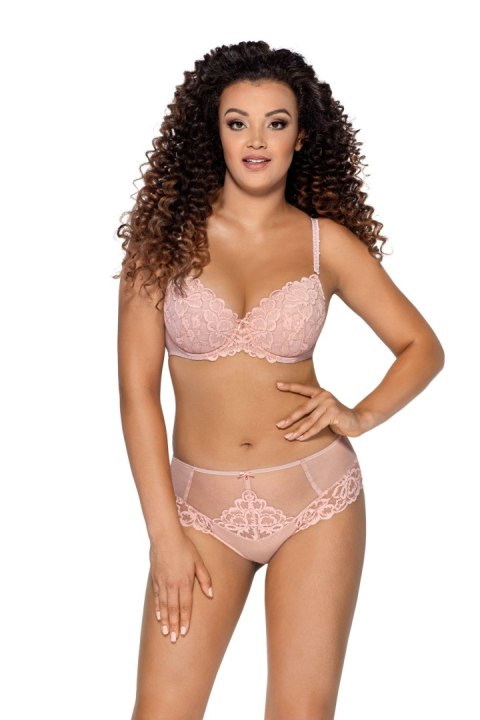 BIUSTONOSZ AV 1990 POWDERY PINK SALE BIUSTONOSZ AV 1990 POWDERY PINK SALE