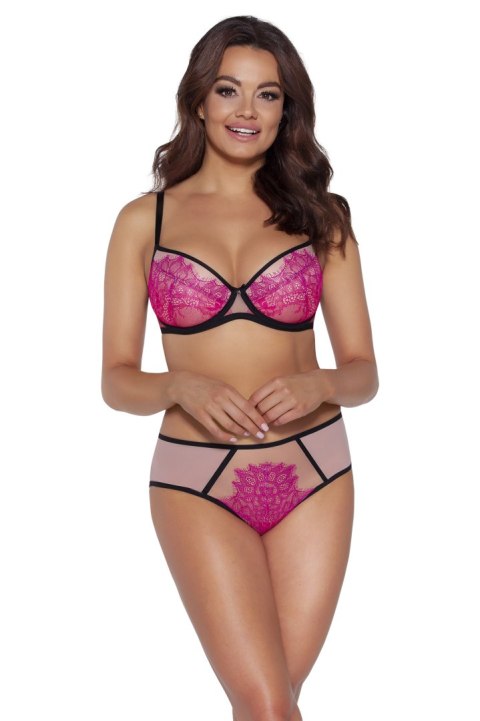 BIUSTONOSZ AV 2031 PINK BIUSTONOSZ AV 2031 PINK
