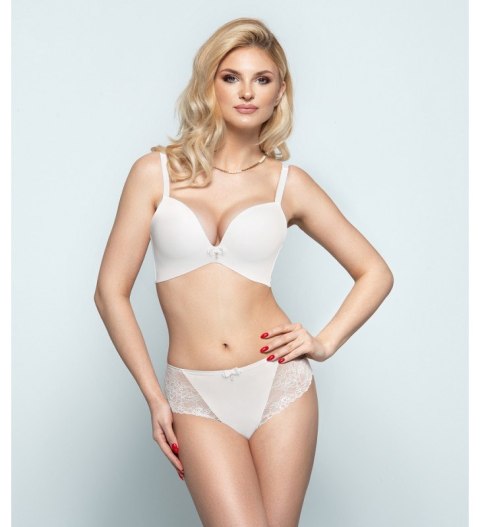 BIUSTONOSZ CHLOE PUSH-UP BEZ FISZBIN BIUSTONOSZ CHLOE PUSH-UP BEZ FISZBIN