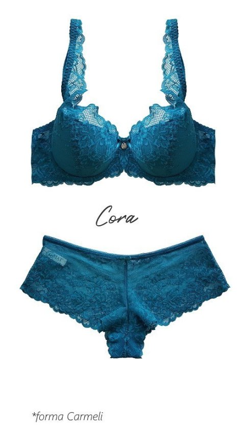 BIUSTONOSZ CORA M-3344/22 SALE BIUSTONOSZ CORA M-3344/22 SALE
