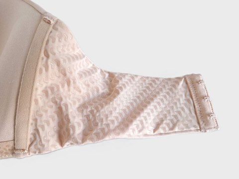 BIUSTONOSZ EXPERT BRA BC-1167 BIUSTONOSZ EXPERT BRA BC-1167