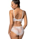 BIUSTONOSZ ESTELLE M-0198/11 SALE
