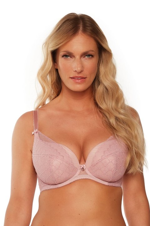 BIUSTONOSZ FULL CUP DEBORA BS 1236 BIUSTONOSZ FULL CUP DEBORA BS 1236